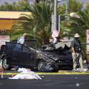 More Fatal Bus Stop