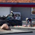 More Fatal Bus Stop