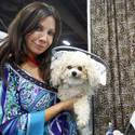 Pet Products at SuperZoo