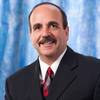 Headhunter Marc Weiswasser