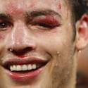 Martinez takes title from Chavez Jr.
