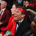 Martinez takes title from Chavez Jr.