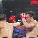 Martinez takes title from Chavez Jr.