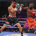 Martinez takes title from Chavez Jr.
