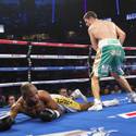More Chavez Martinez