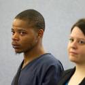 Gary Lee Hosey Jr. Makes Initial Appearance