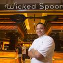 Wicked Spoon Buffet