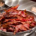 Wicked Spoon Buffet