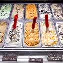 Wicked Spoon Buffet