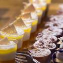 Wicked Spoon Buffet