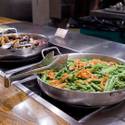 Wicked Spoon Buffet