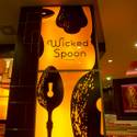 Wicked Spoon Buffet