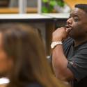 CCSD Meeting on Ballot Initiative