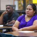 CCSD Meeting on Ballot Initiative