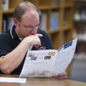 CCSD Meeting on Ballot Initiative