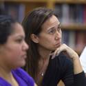 CCSD Meeting on Ballot Initiative
