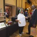 Networking Mixer