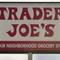 Photo: Trader Joe's is recalling peanut butter that has b