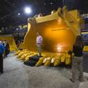 2012 MINExpo International
