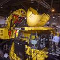 2012 MINExpo International