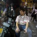 2012 MINExpo International