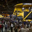 2012 MINExpo International
