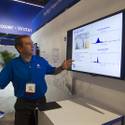 2012 MINExpo International
