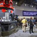 2012 MINExpo International