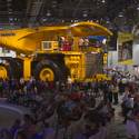 2012 MINExpo International