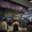2012 MINExpo International