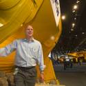 2012 MINExpo International