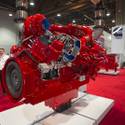 2012 MINExpo International