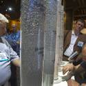 2012 MINExpo International