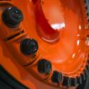 2012 MINExpo International