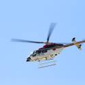 Sept. 30: Obama Arrives in Las Vegas