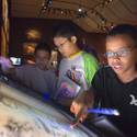 Students Visit 