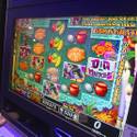 New Slots at G2E