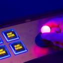 New Slots at G2E