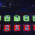New Slots at G2E