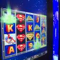 New Slots at G2E