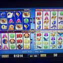 New Slots at G2E