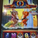 New Slots at G2E