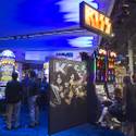 New Slots at G2E