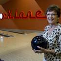 Irma Wenzel's Perfect Game