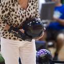 Irma Wenzel's Perfect Game