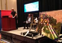 Click to enlarge photo