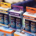 New Products Coming to Convenience Stores