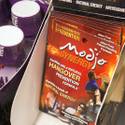 New Products Coming to Convenience Stores