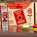 New Products Coming to Convenience Stores