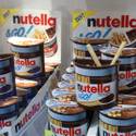 New Products Coming to Convenience Stores